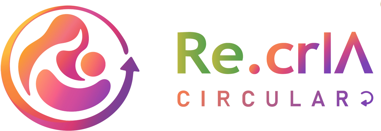 Re.crIA Circular